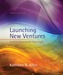 Launching New Ventures