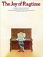 The Joy Of Ragtime
