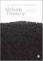 Urban Theory