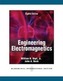 Engineering Electromagnetics (Int'l Ed)