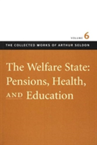 Welfare State