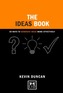 The Ideas Book
