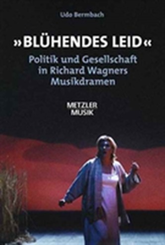 Bluhendes Leid