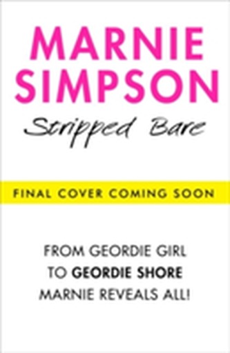 Stripped Bare