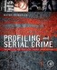 Profiling and Serial Crime