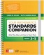 Your Mathematics Standards Companion, Grades 3-5