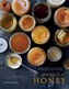 Spoonfuls of Honey