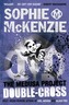 The Medusa Project: Double-Cross