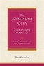 The Bhagavad Gita
