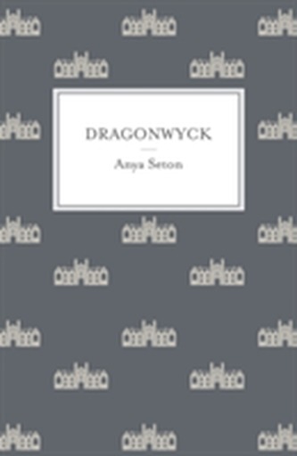Dragonwyck