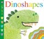 Dinoshapes