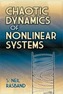 Chaotic Dynamics of Nonlinear Systems