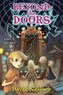 Beyond The Doors