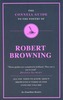 the Poetry of Robert Browning