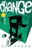 The Change 3