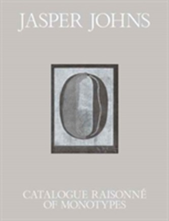 Jasper Johns