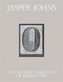Jasper Johns