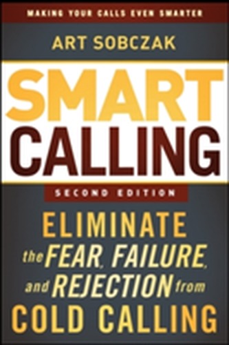 Smart Calling