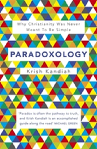 Paradoxology