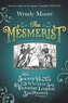 The Mesmerist