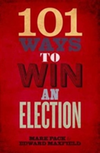 How to Win an Election