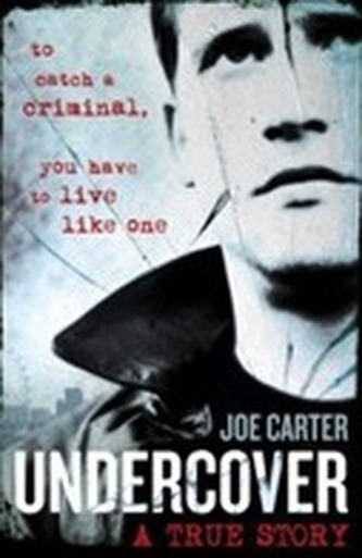 Undercover