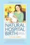 Natural Hospital Birth