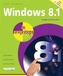 Windows 8.1 in Easy Steps