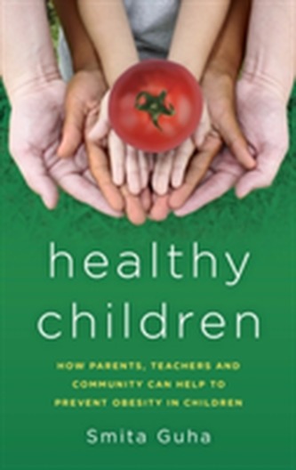 Healthy Children