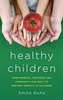 Healthy Children