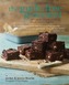 The Guilt-free Gourmet