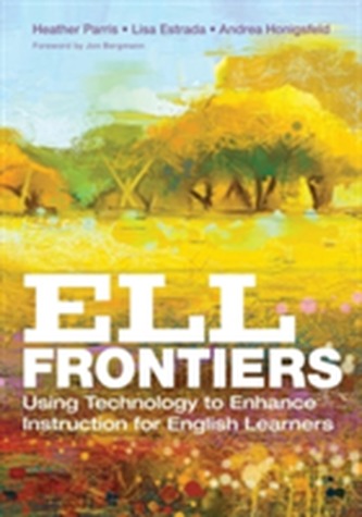 ELL Frontiers