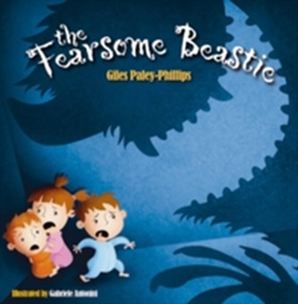 The Fearsome Beastie