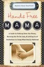 Hands Free Mama