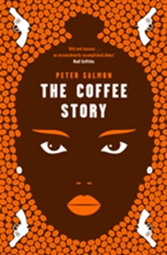The Coffee Story