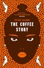 The Coffee Story