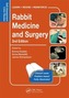 Rabbit Medicine and Surgery