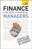 Finance for Non-Financial Managers