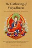 The Gathering Of Vidyadharas