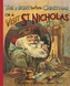 The Night Before Christmas
