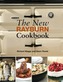 The New Rayburn Cookbook