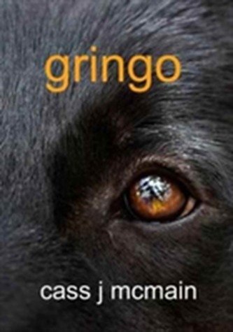 Gringo