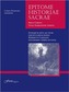 Lingua Latina - Epitome Historiae Sacrae