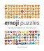 Emoji Puzzles