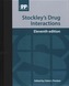Stockley's Drug Interactions