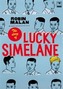 The Story of Lucky Simelane