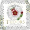 Colouring History: The Tudors