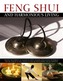 Feng Shui and Harmonious Living