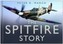 The Spitfire Story