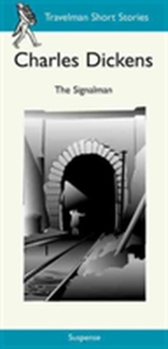 The Signalman